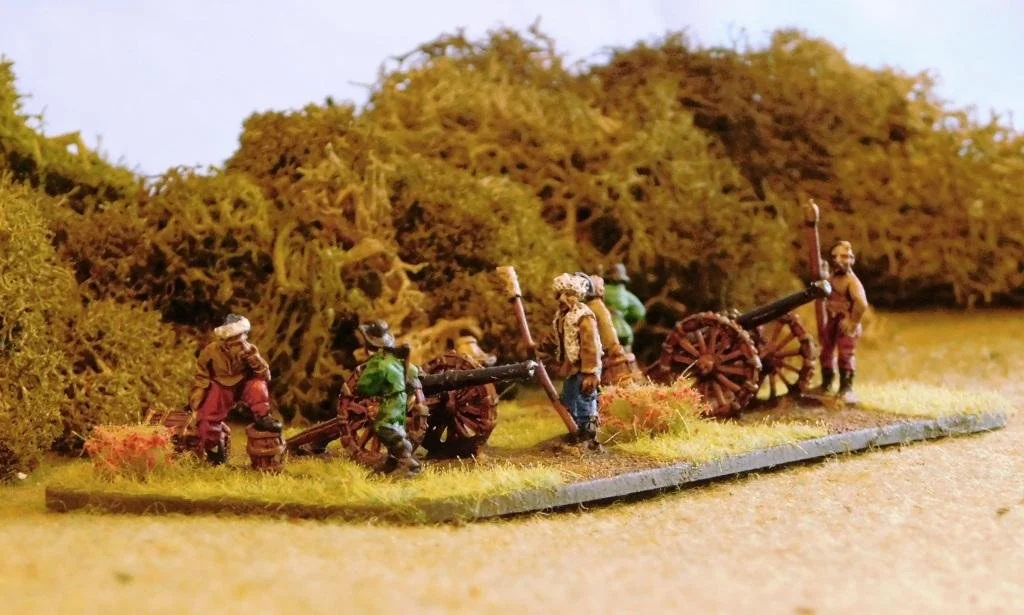 13th January 2022 (12 points)