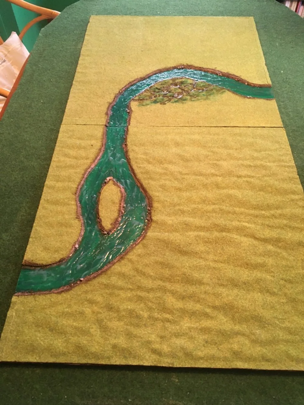 15th January 2022 (72 points)