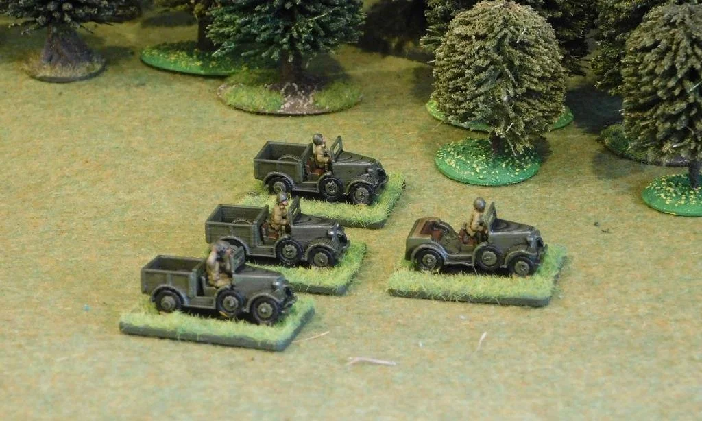 23rd January 2022 (24 points)