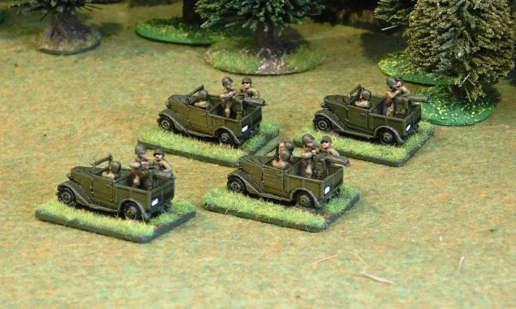 23rd January 2022 (32 points)