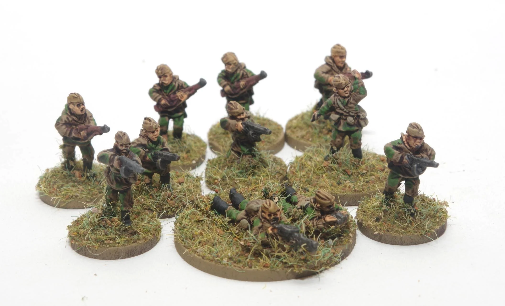 Scout squad 1.JPG