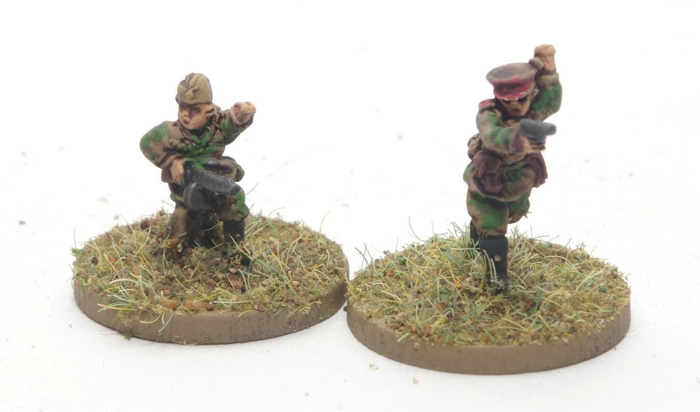 12th February 2022 (35 points)