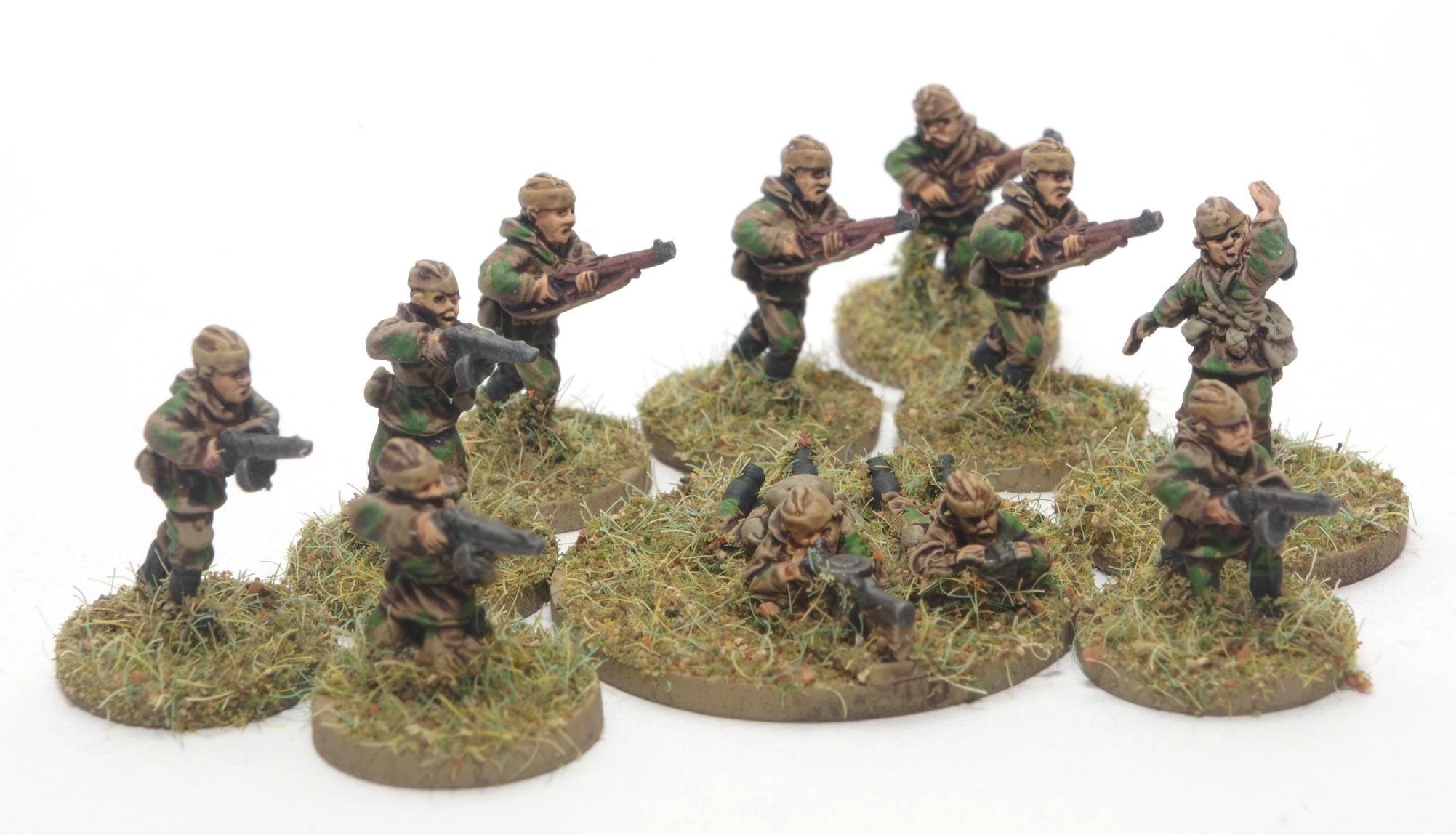 Scout squad 3.JPG