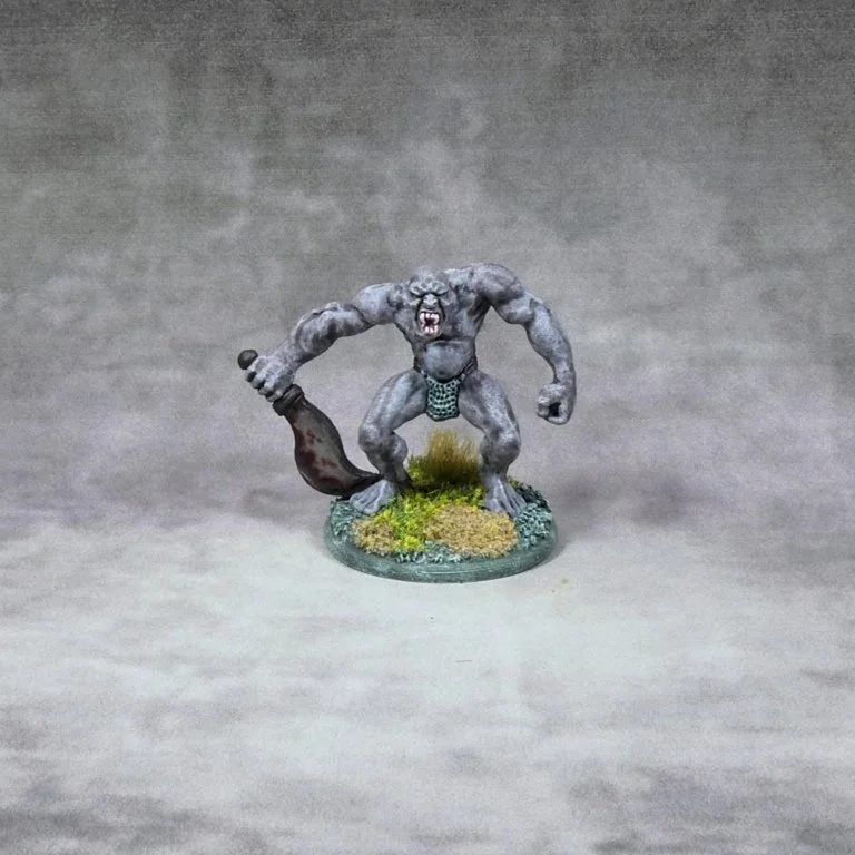 26th February 2022 (4 points)