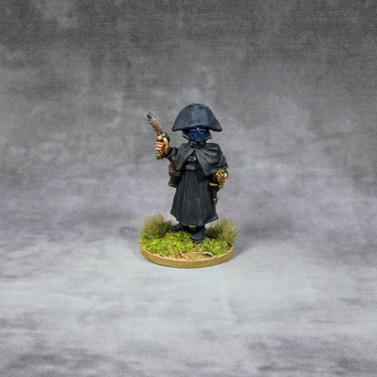 26th February 2022 (4 points)