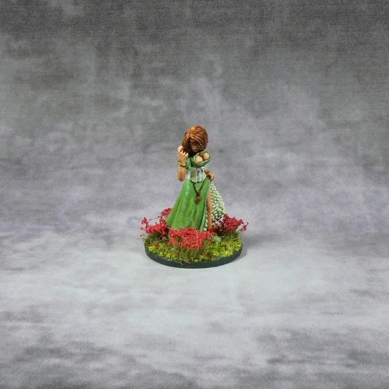 26th February 2022 (4 points)