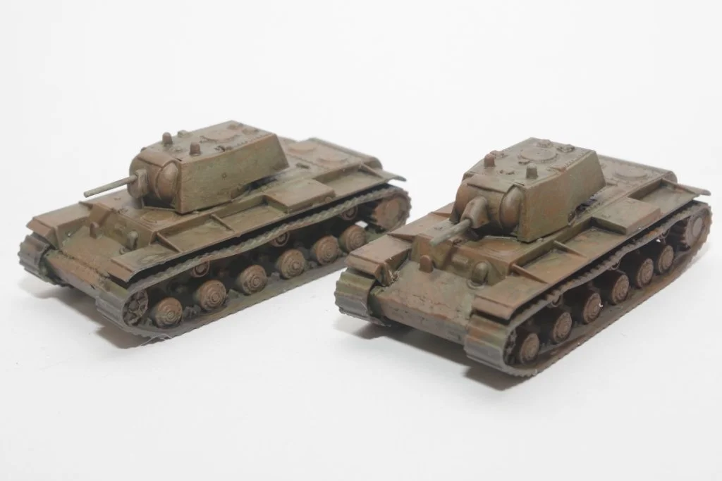 26th February 2022 (12 points)