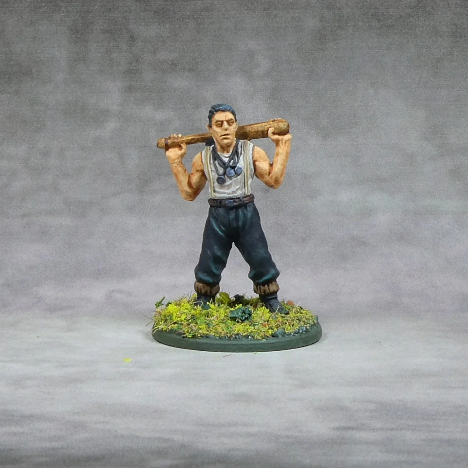 3rd April 2022 (8 points)