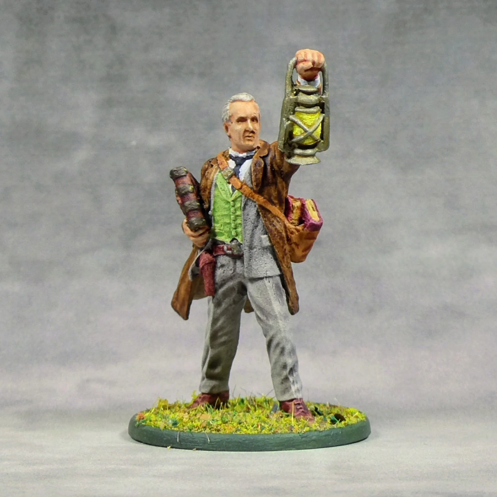 3rd April 2022 (4 points)