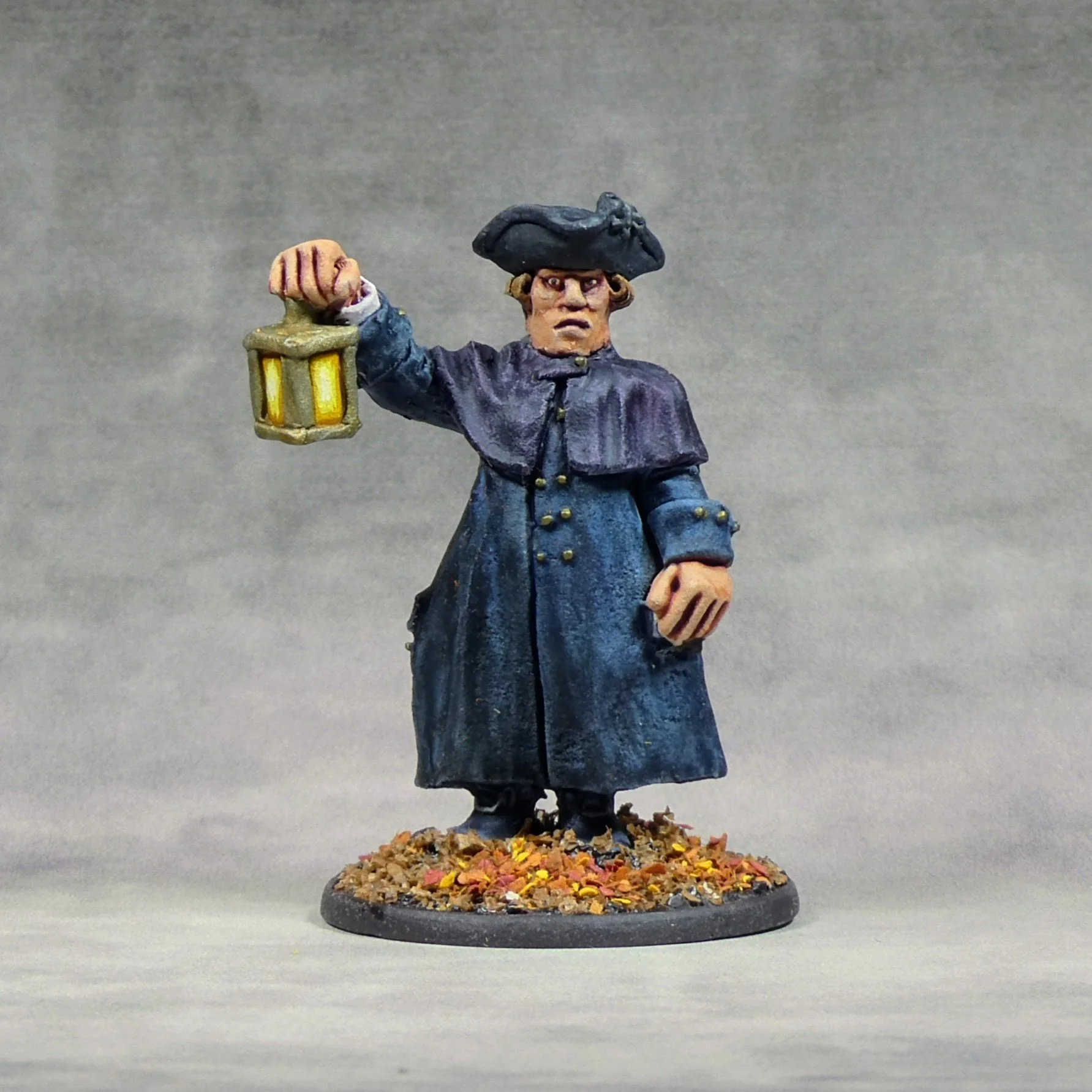 3rd April 2022 (4 points)