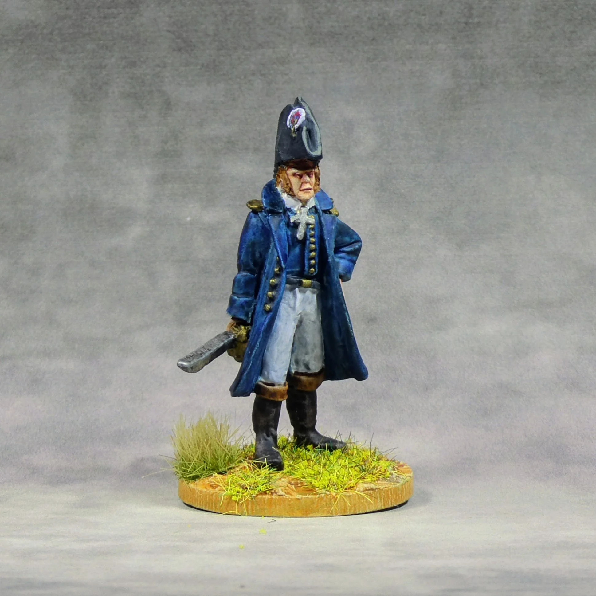 3rd April 2022 (4 points)