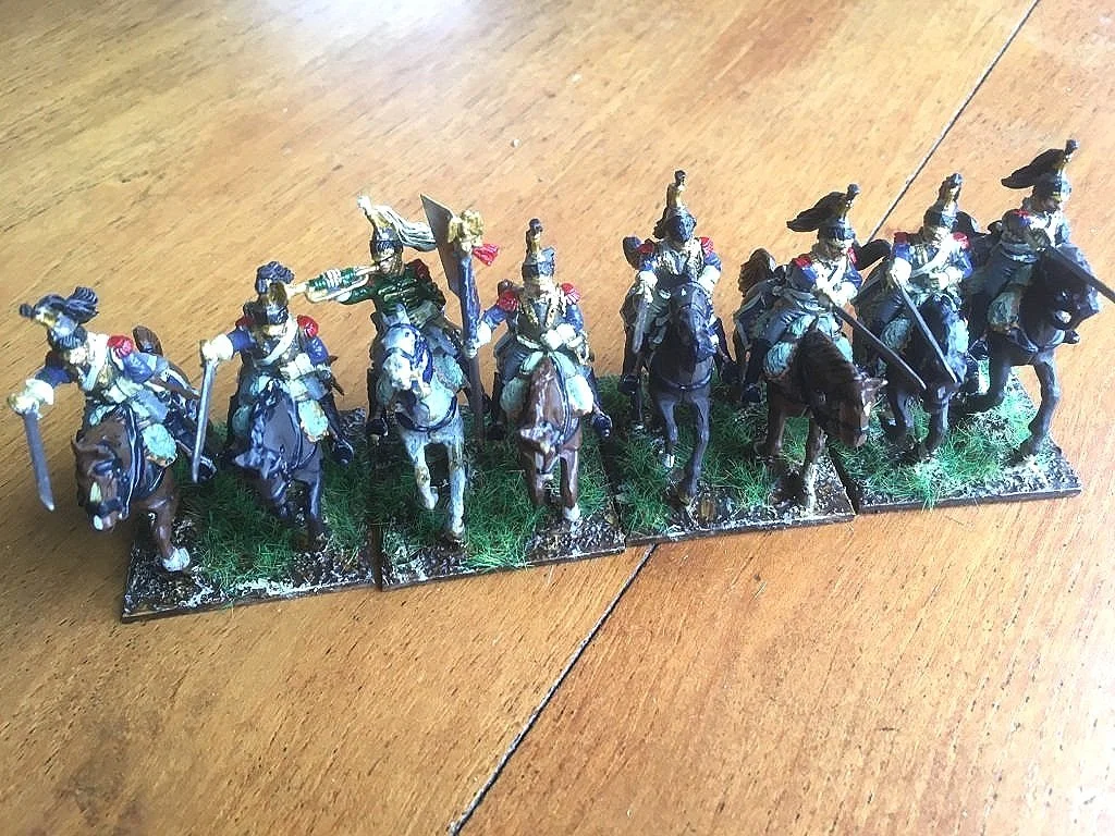 3rd April 2022 (64 points)