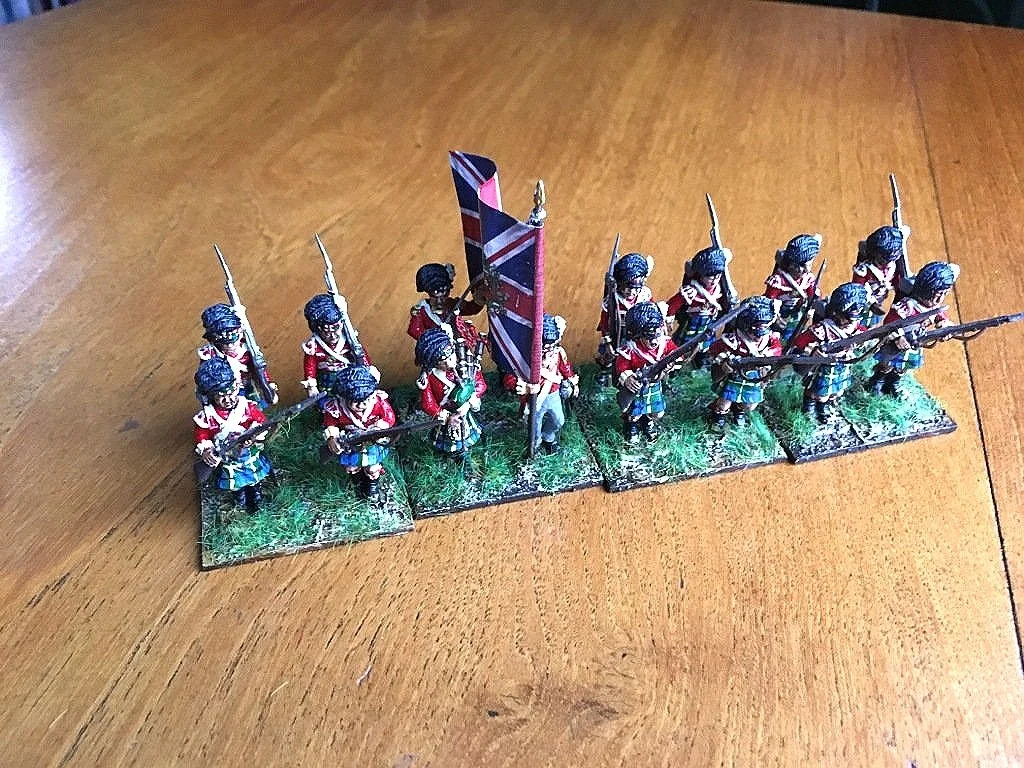 6th March 2022 (64 points)