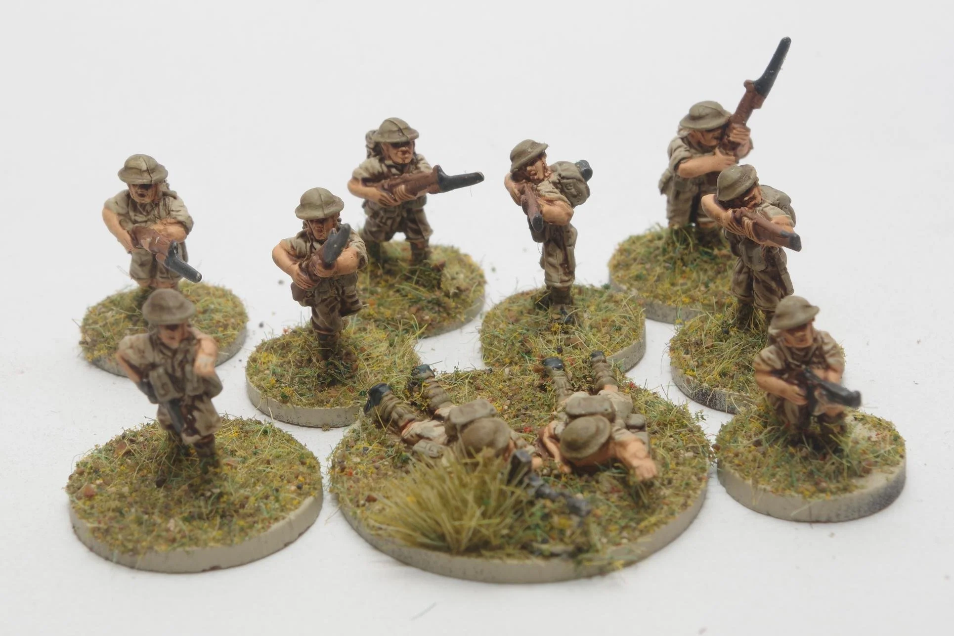 British section 3.JPG