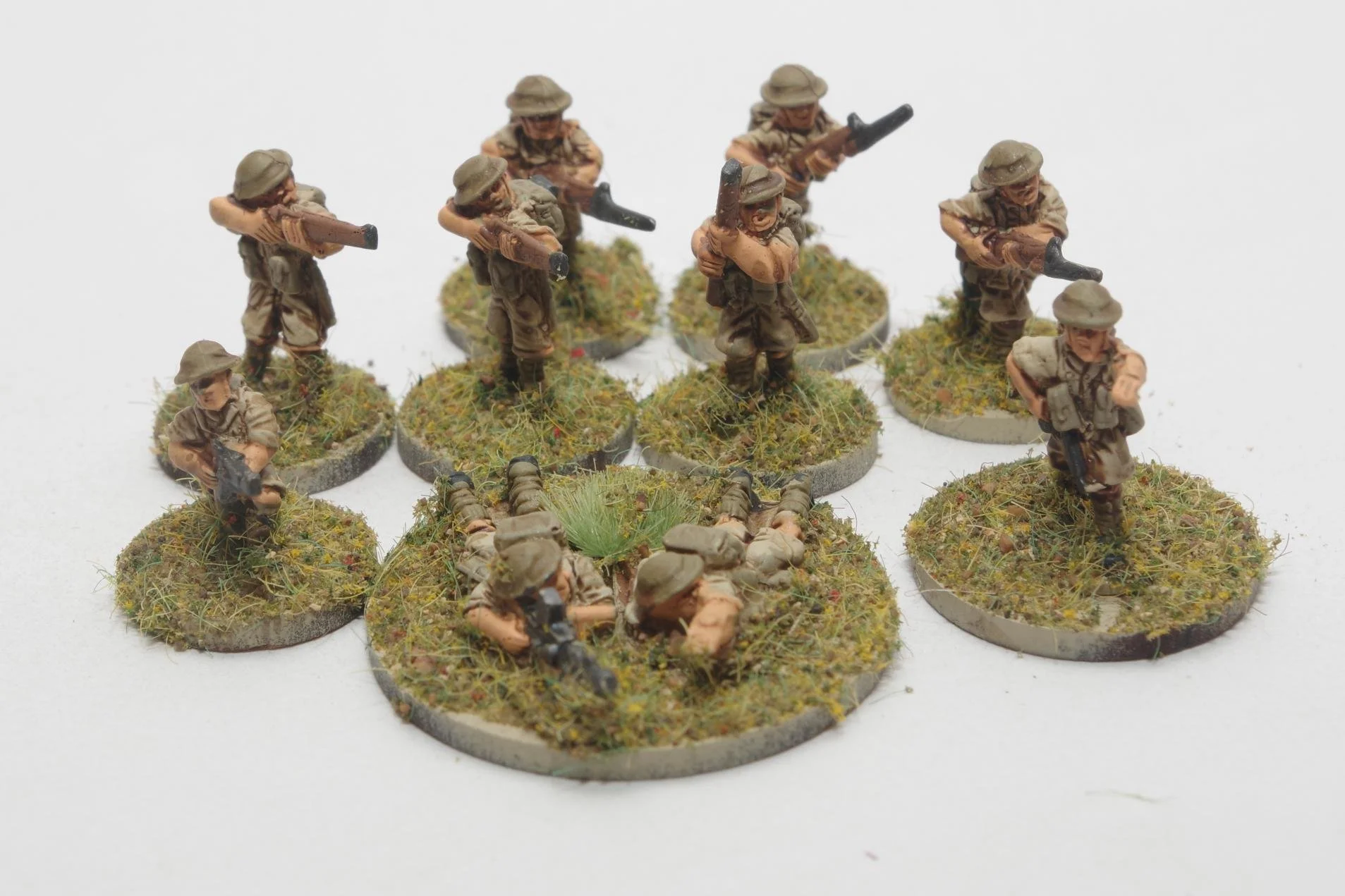 British section 2.JPG