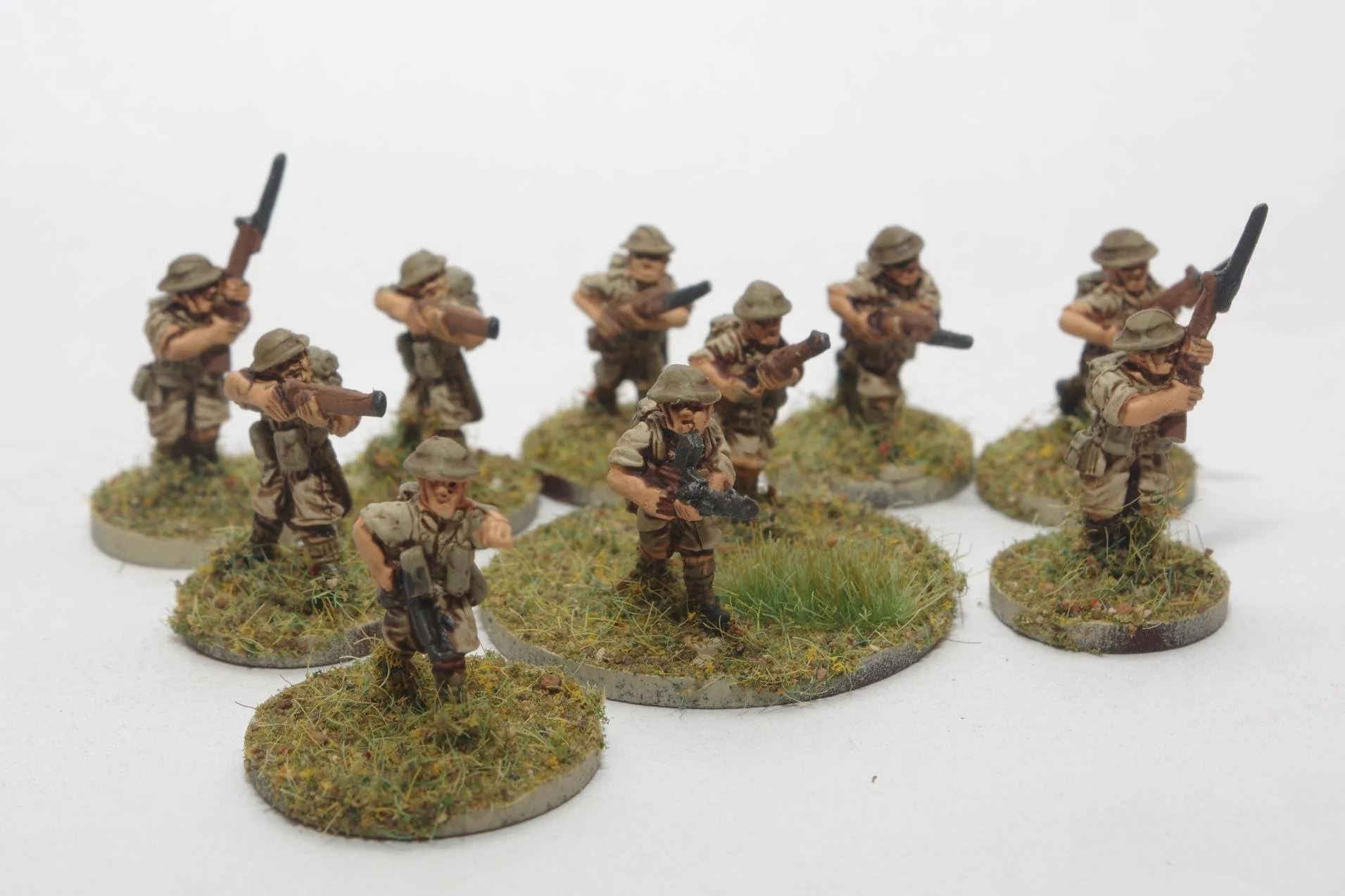 British section 1.JPG