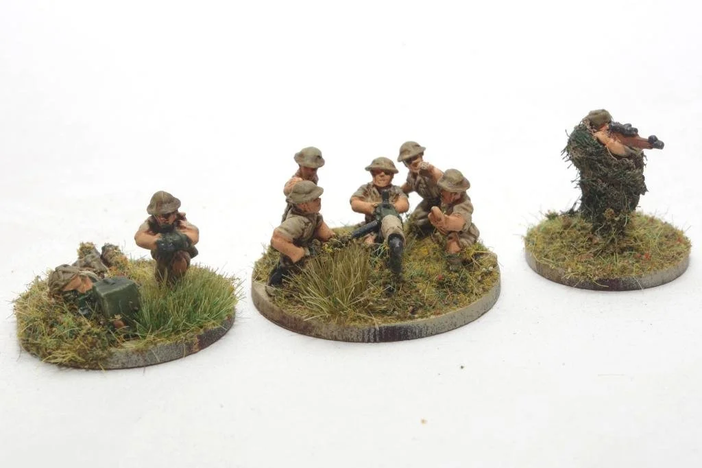 24th April 2022 (8 points)