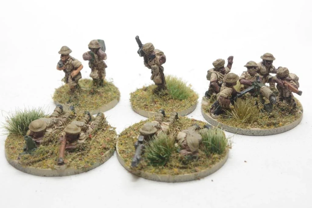Sikh platoon HQ.JPG