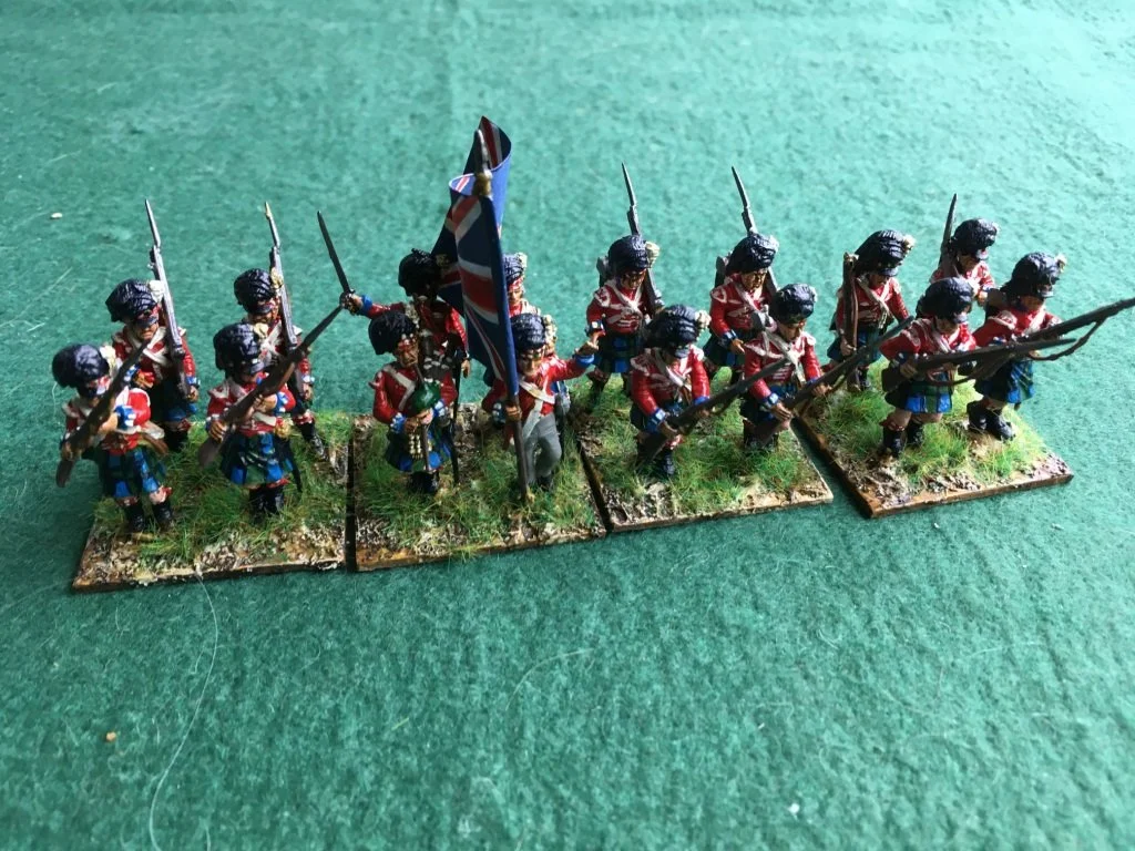 6th May 2022 (64 points)