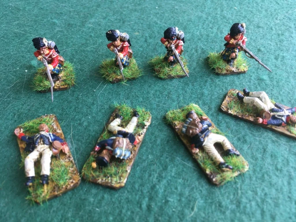 22nd May 2022 (32 points)