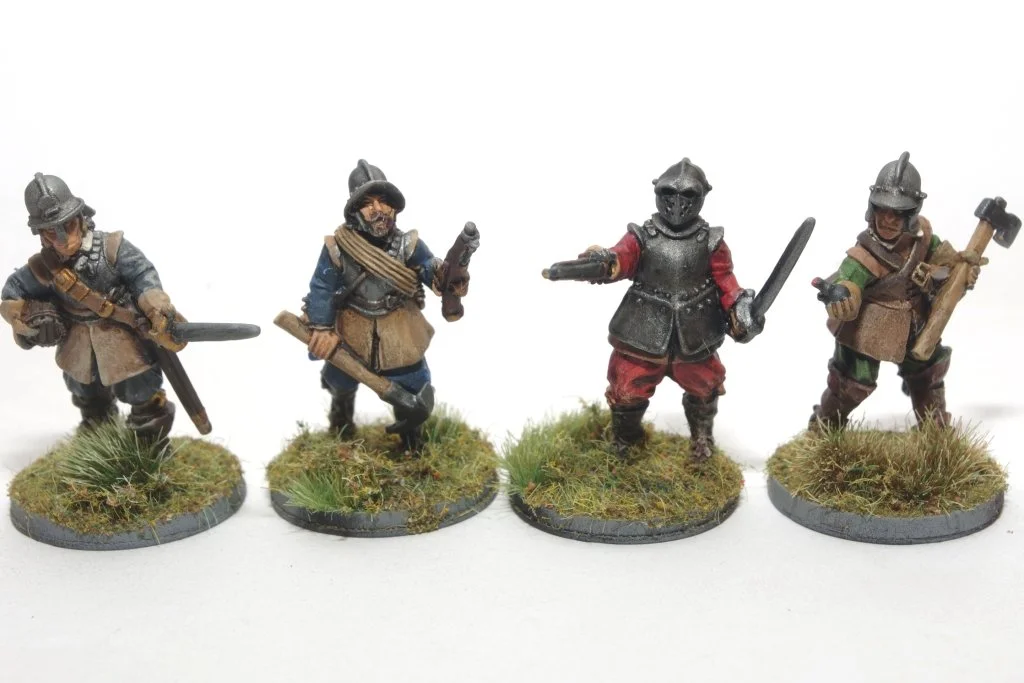 22nd May 2022 (16 points)