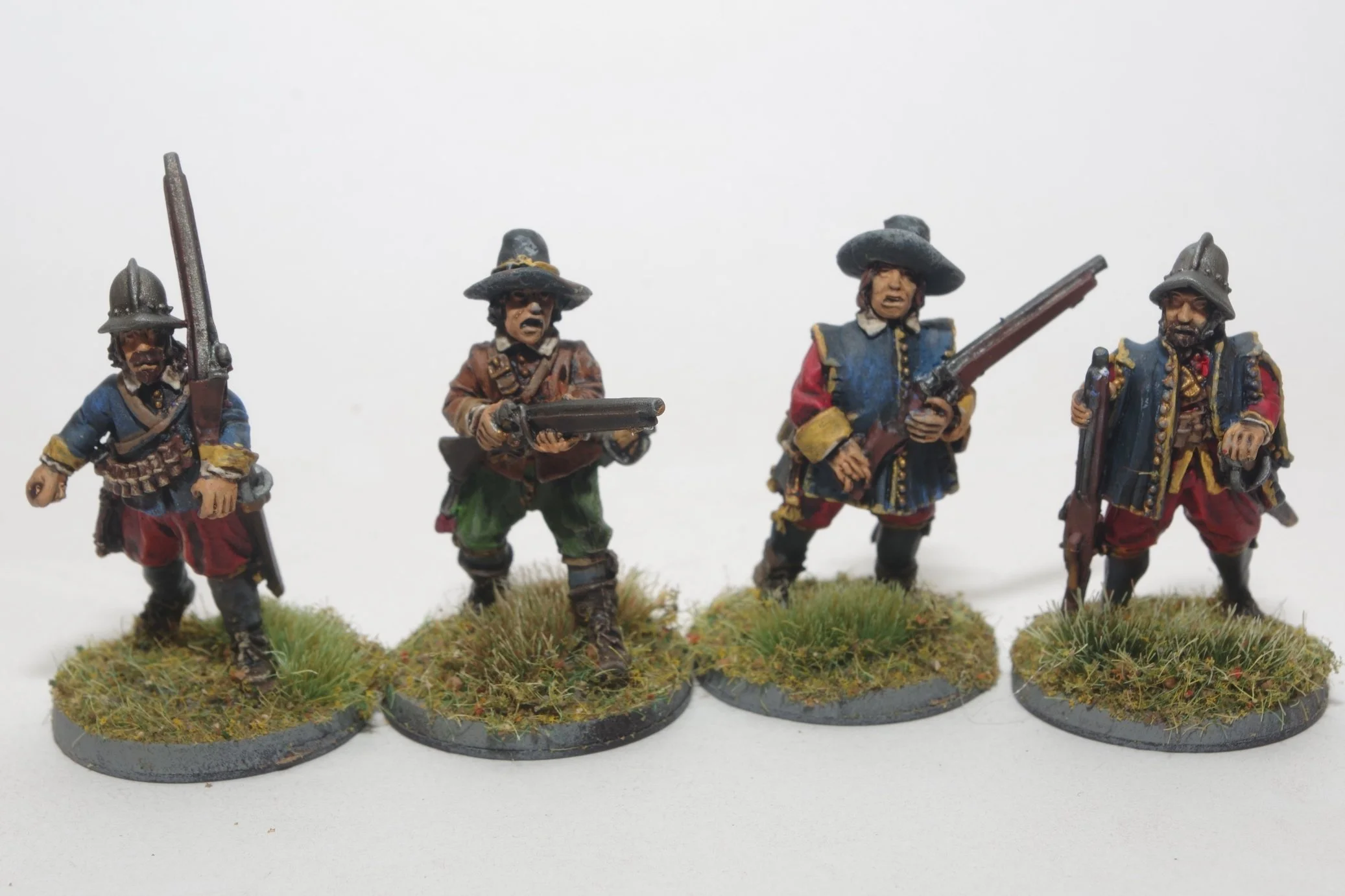 17th June 2022 (32 points)