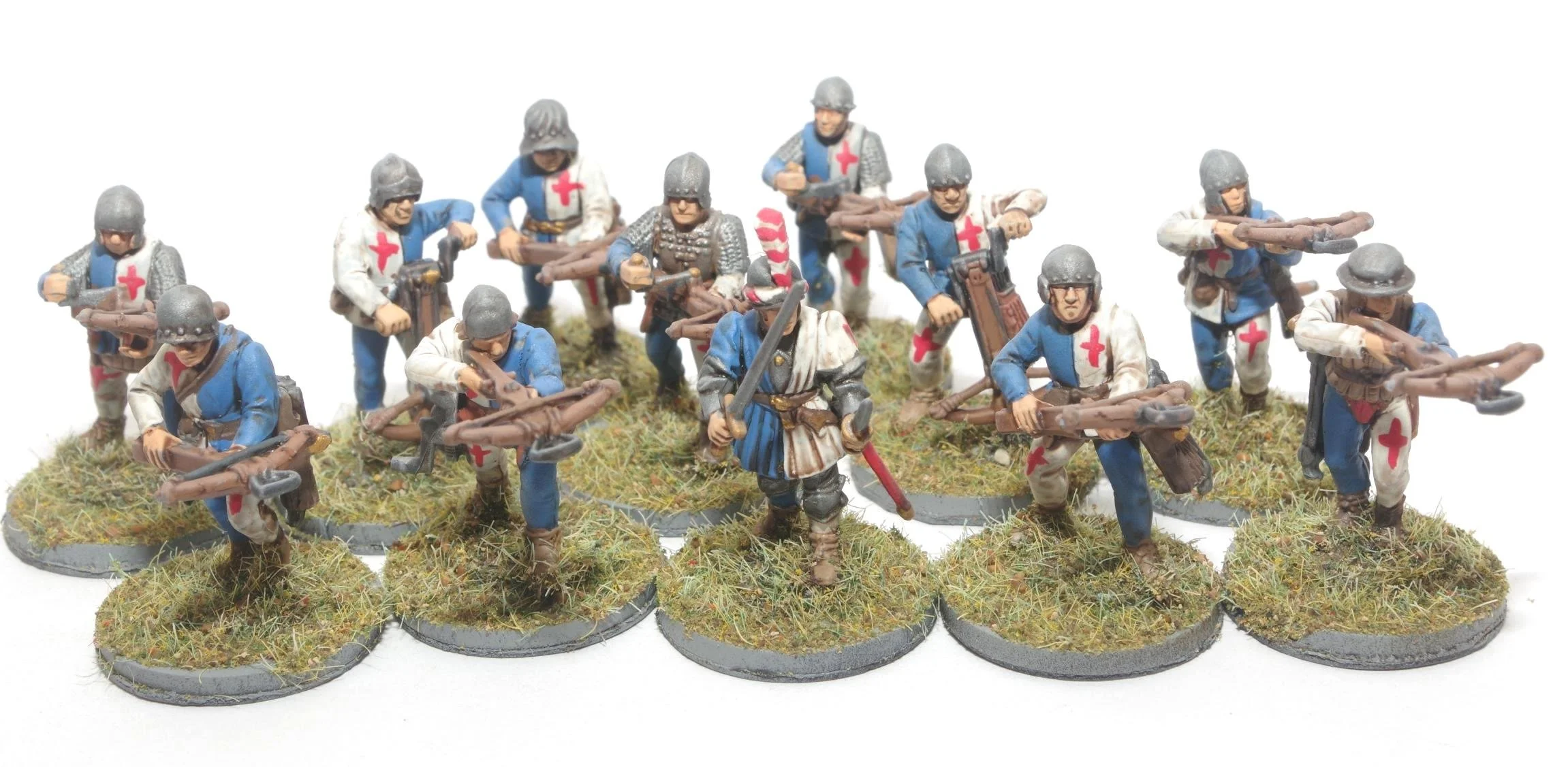 19th June 2022 (48 points)