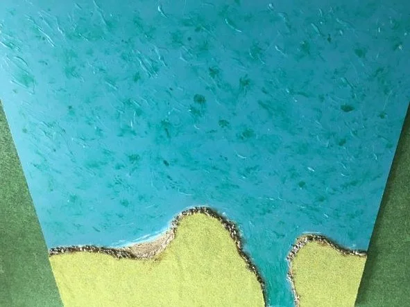 10th July 2022 (36 points)