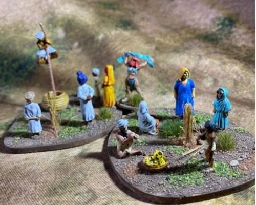 10th July 2022 (44 points)