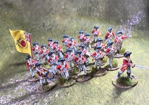 23rd July 2022 (88 points)