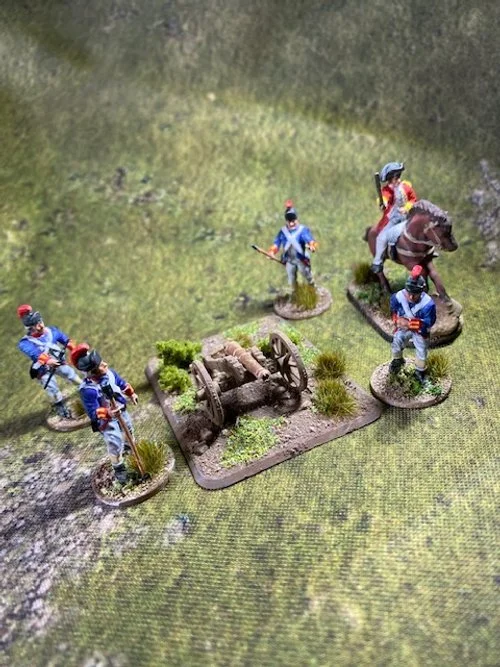 13th August 2022 (26 points)