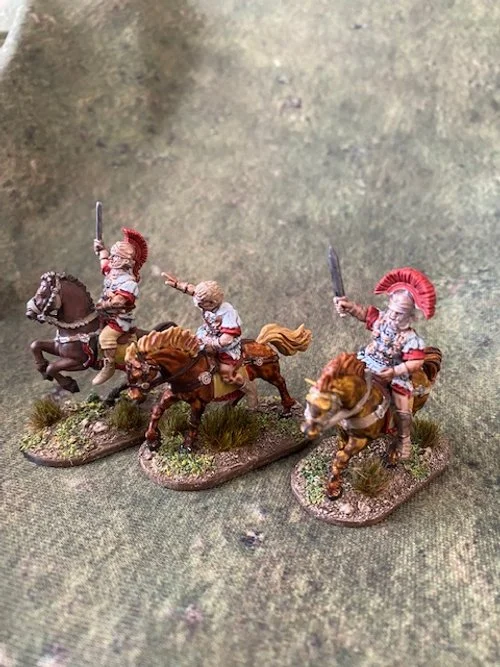 13th August 2022 (24 points)