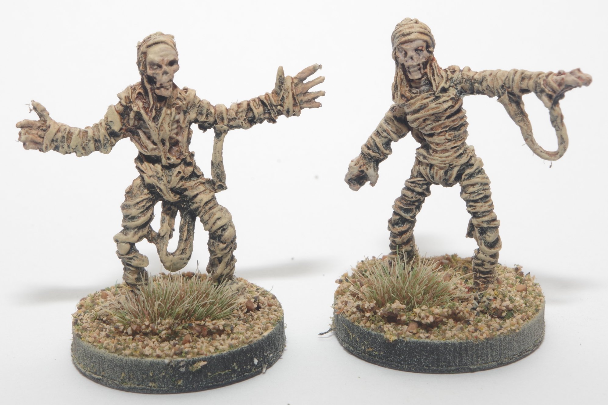 27th August 2022 (8 points)