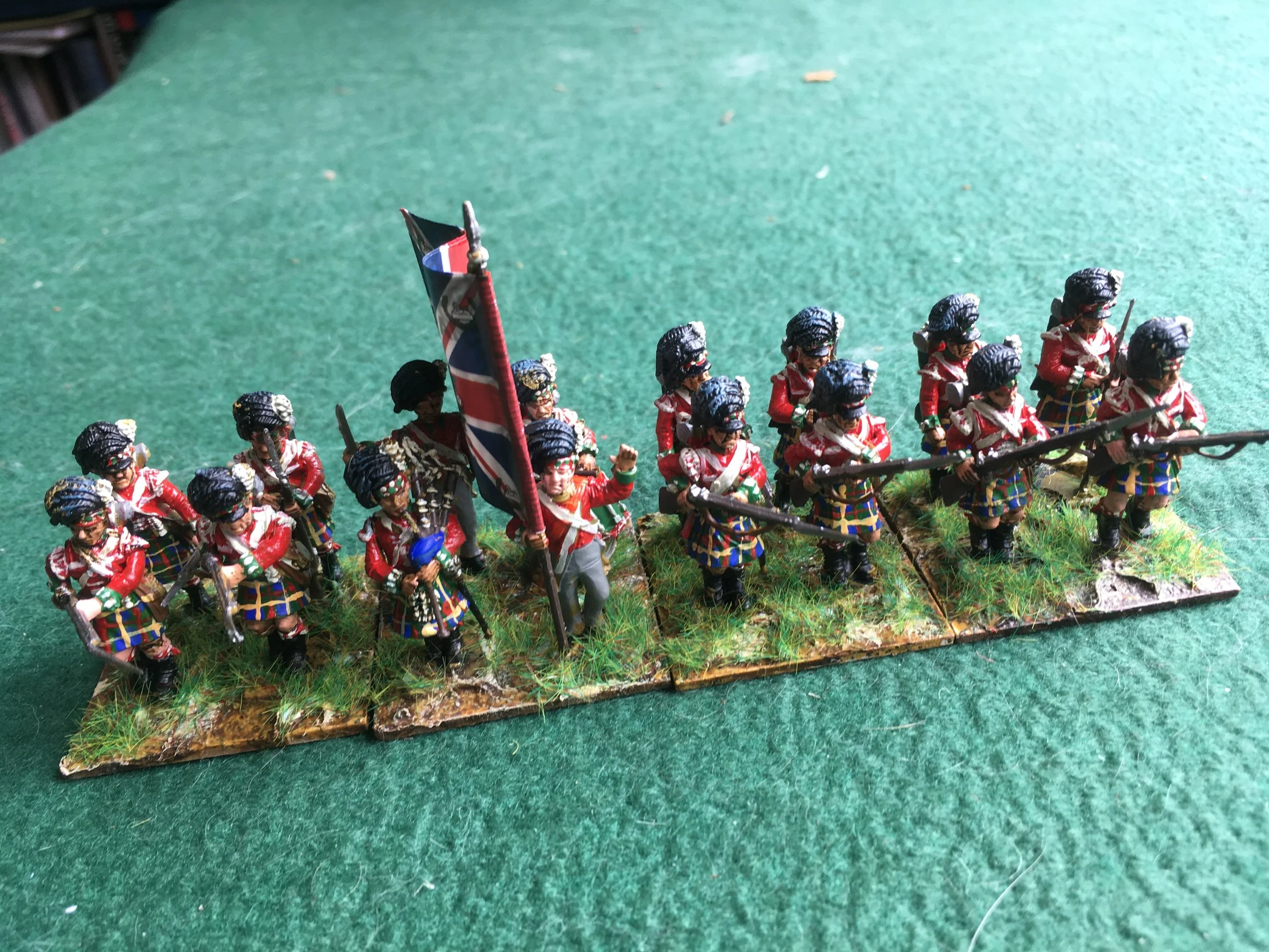 27th August 2022 (64 points)