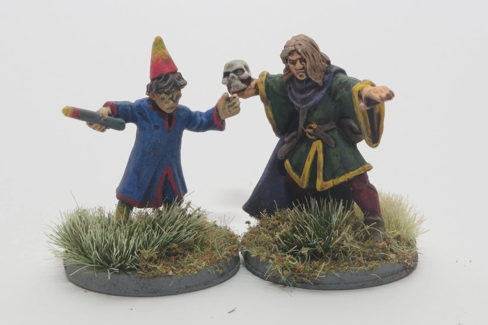 11th September 2022 (8 points)