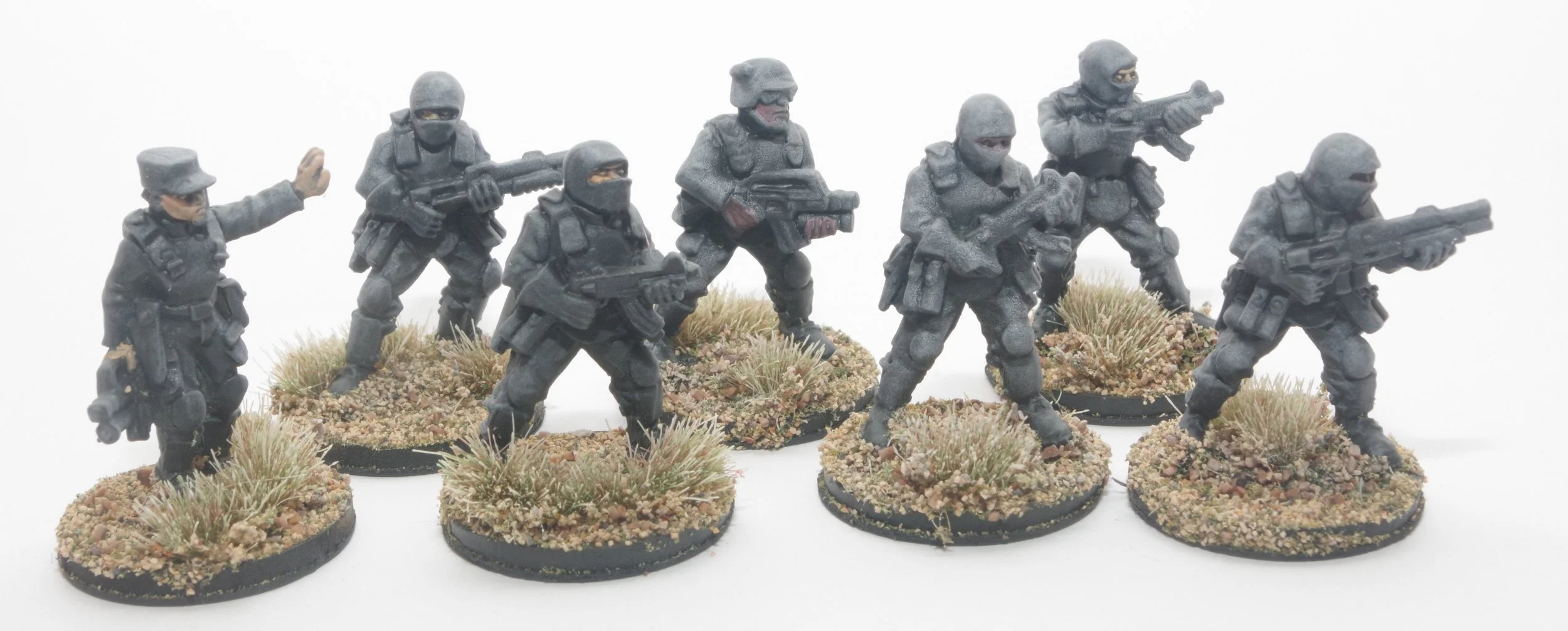 11th September 2022 (28 points)