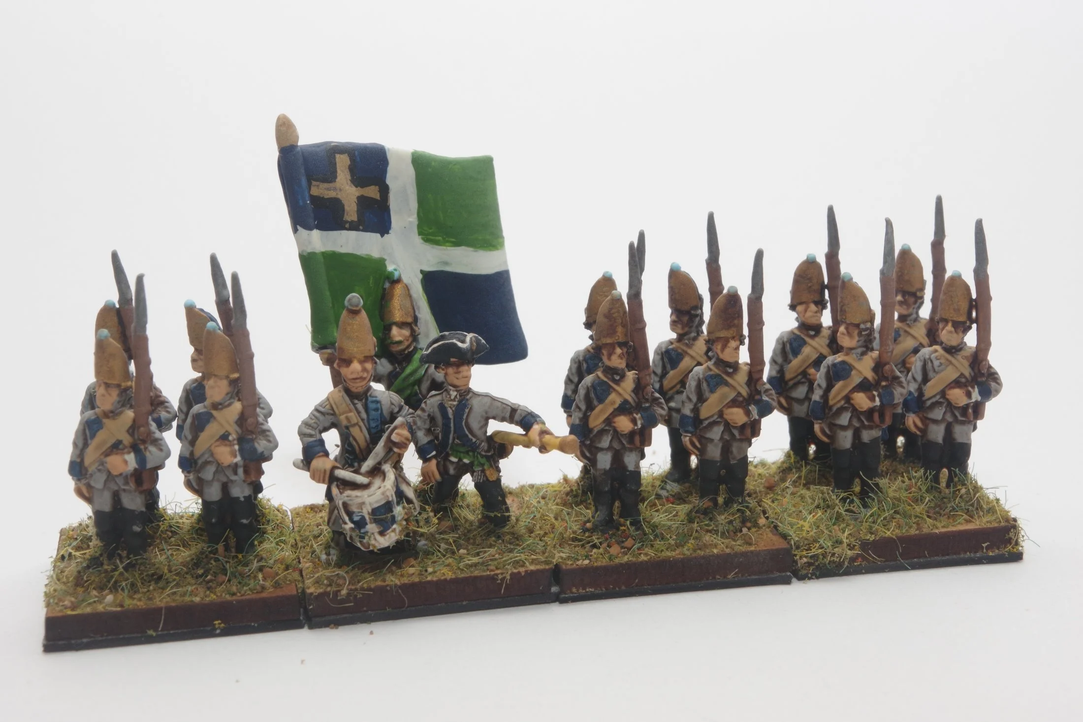 25th September 2022 (15 points)