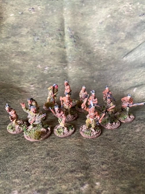 25th September 2022 (52 points)