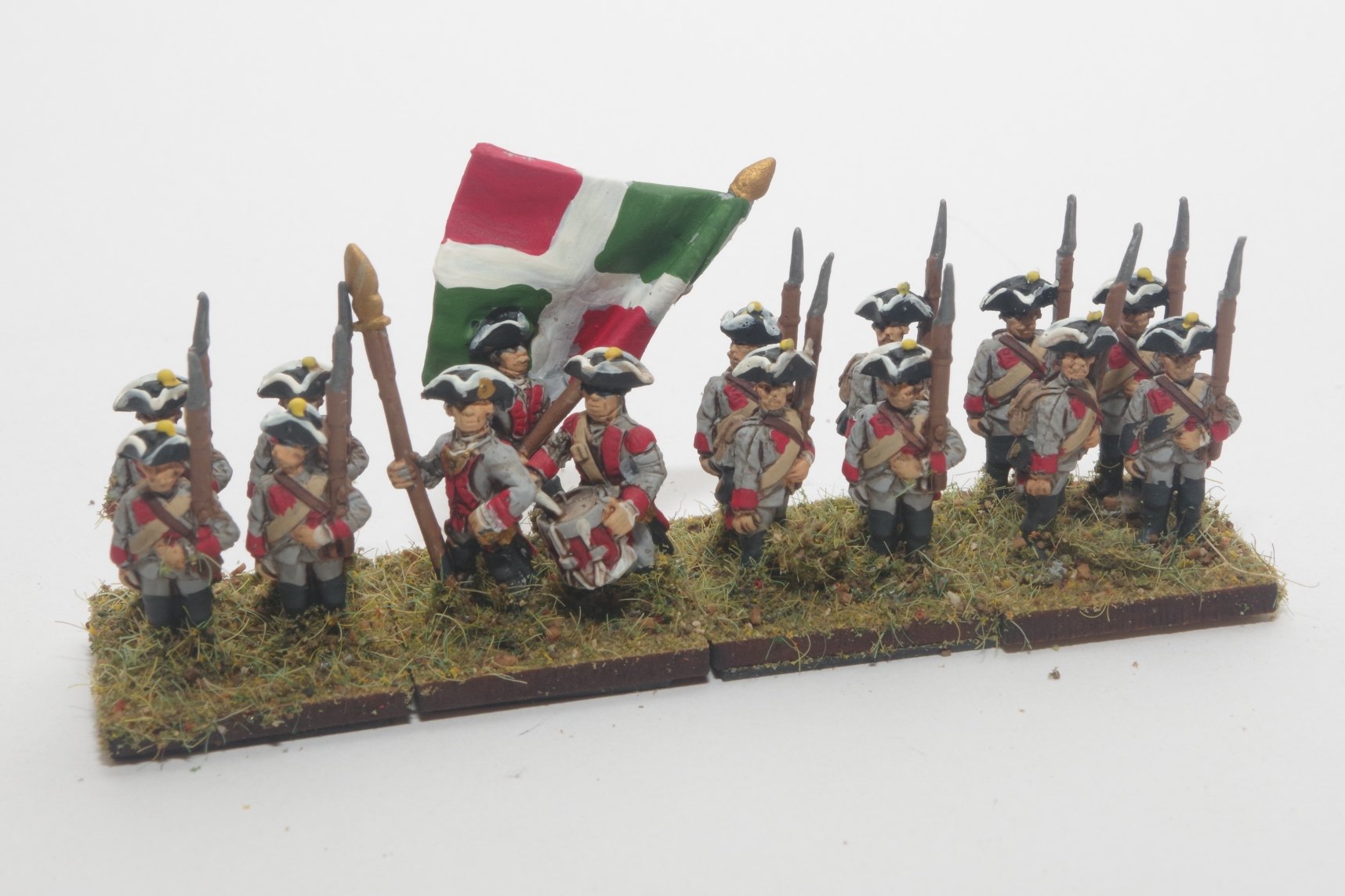 8th October 2022 (45 points)