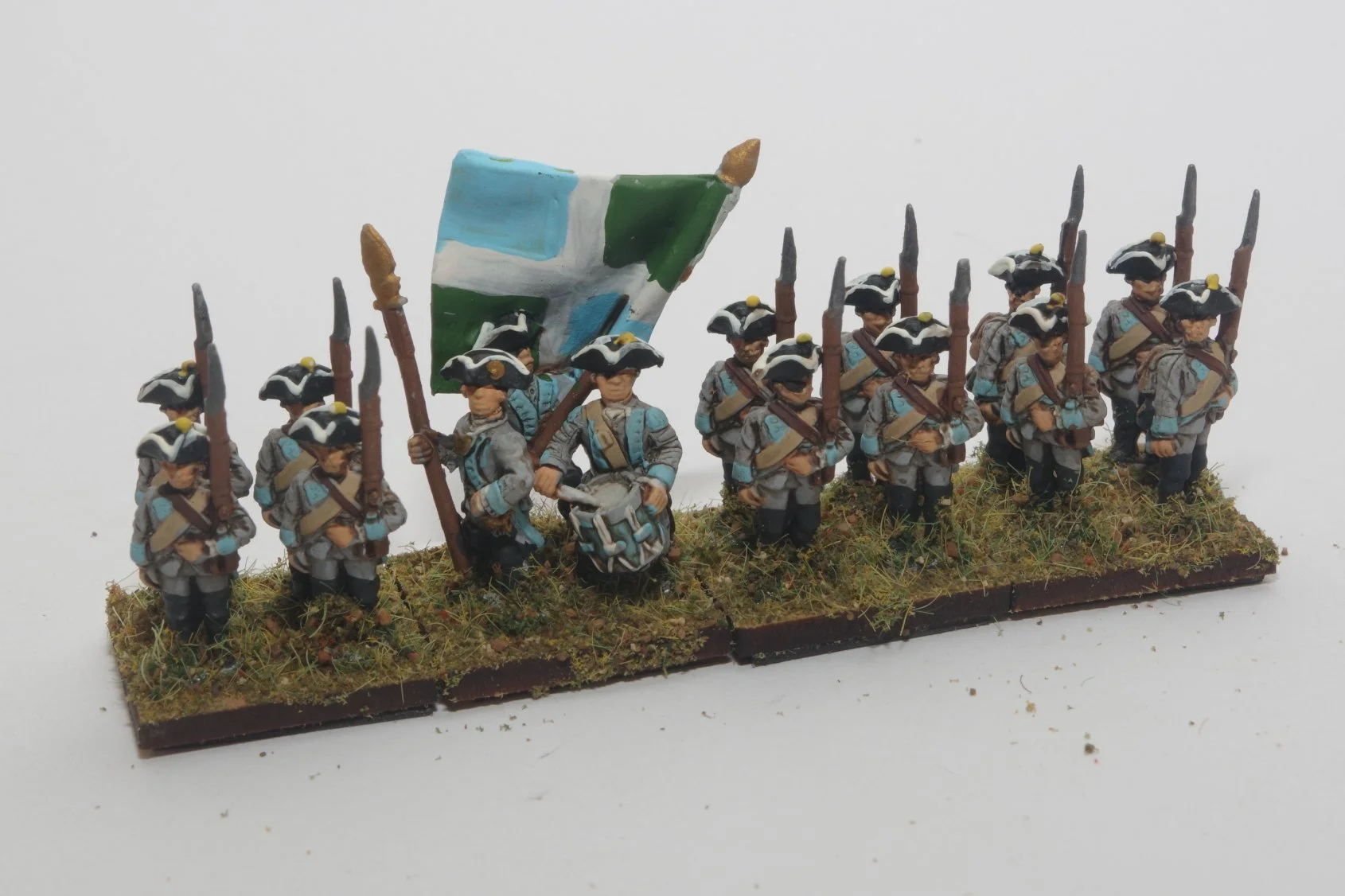 Line Battalion 2.JPG