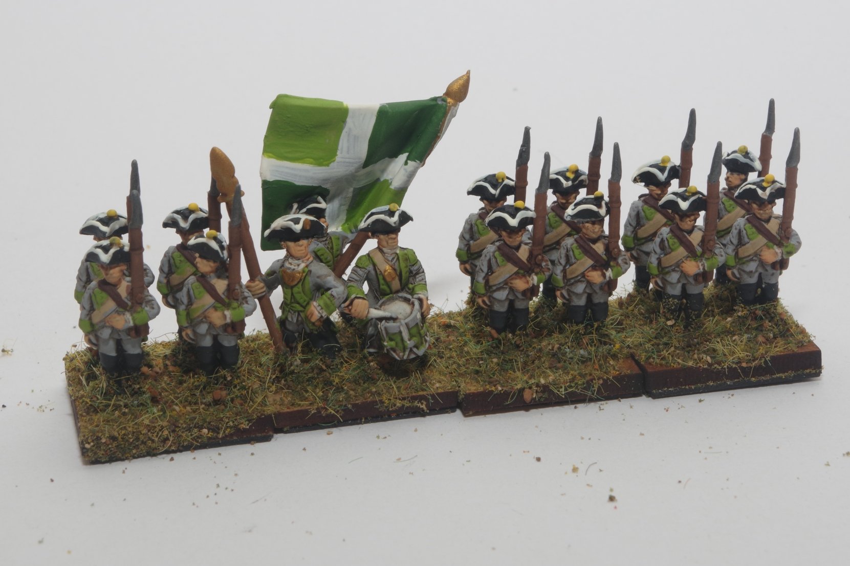 Line Battalion 3.JPG