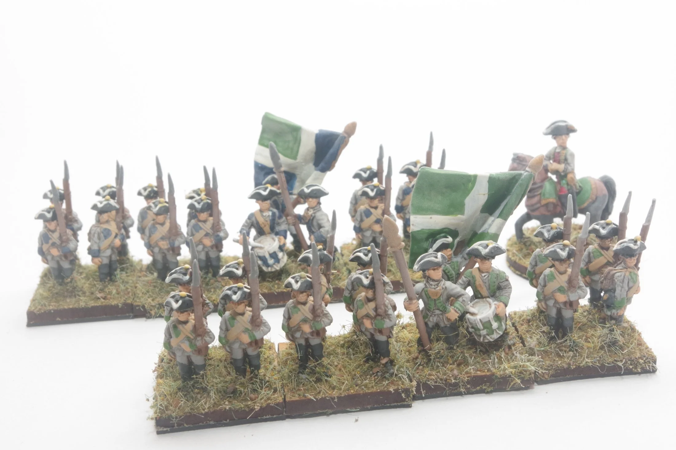 8th October 2022 (32 points)