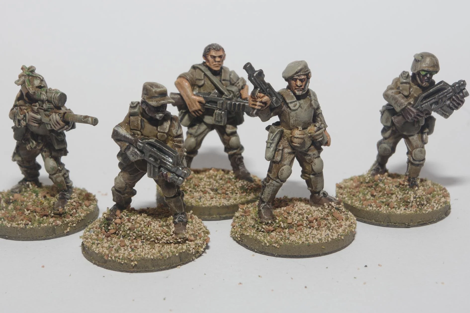 20th October 2022 (20 points)