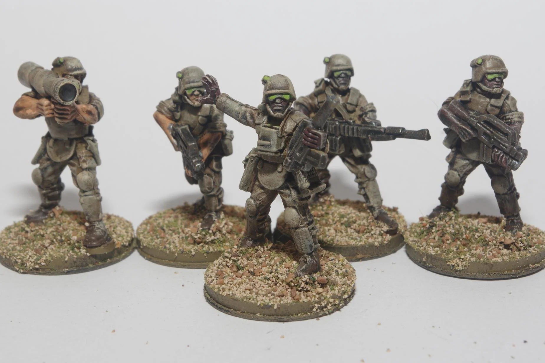 20th October 2022 (20 points)