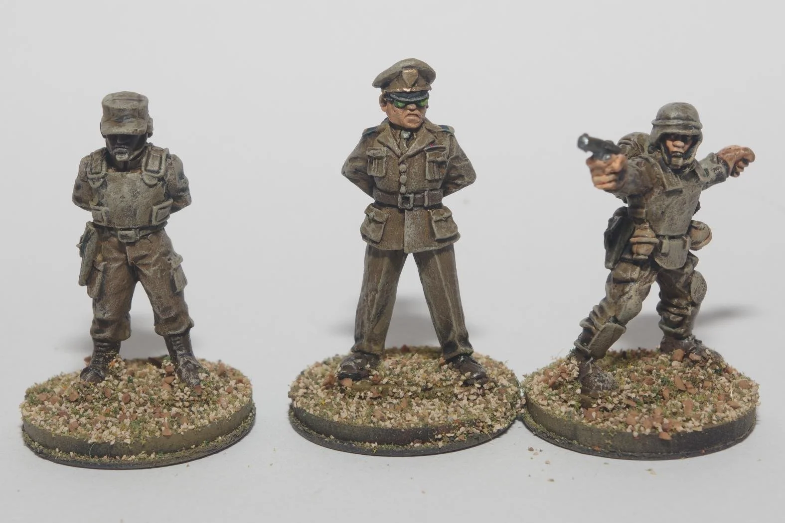 20th October 2022 (12 points)