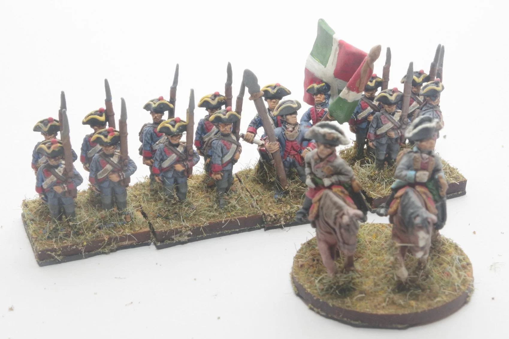 20th October 2022 (19 points)