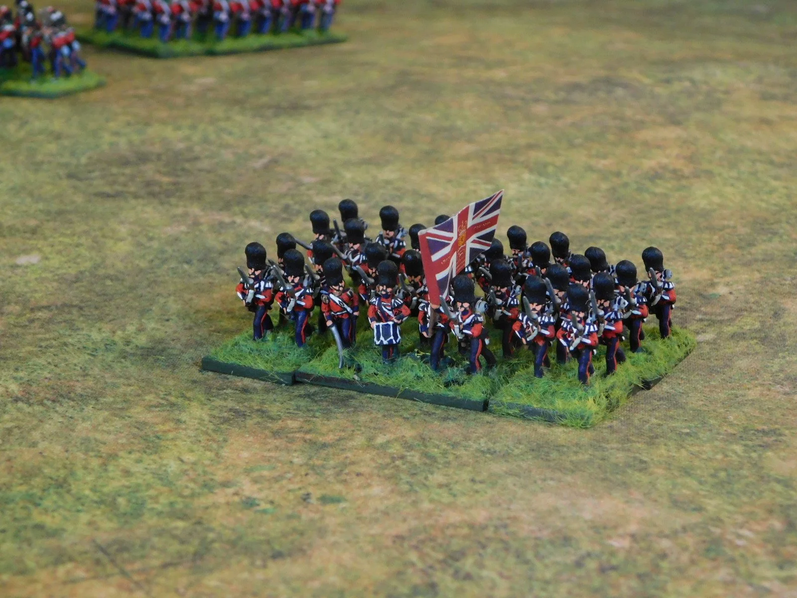 23rd October 2022 (16 points)