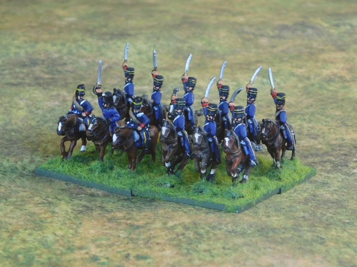 23rd October 2022 (14 points)