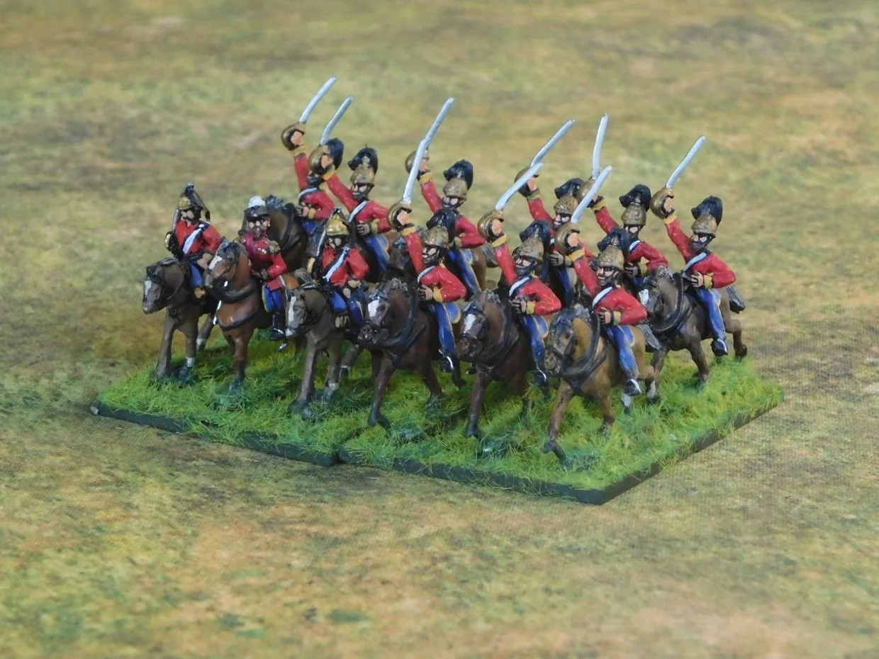 23rd October 2022 (14 points)