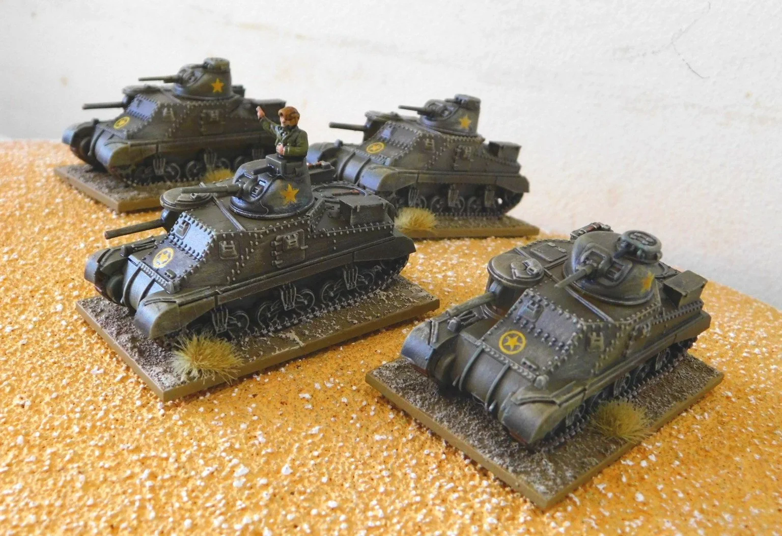 30th October 2022 (24 points)